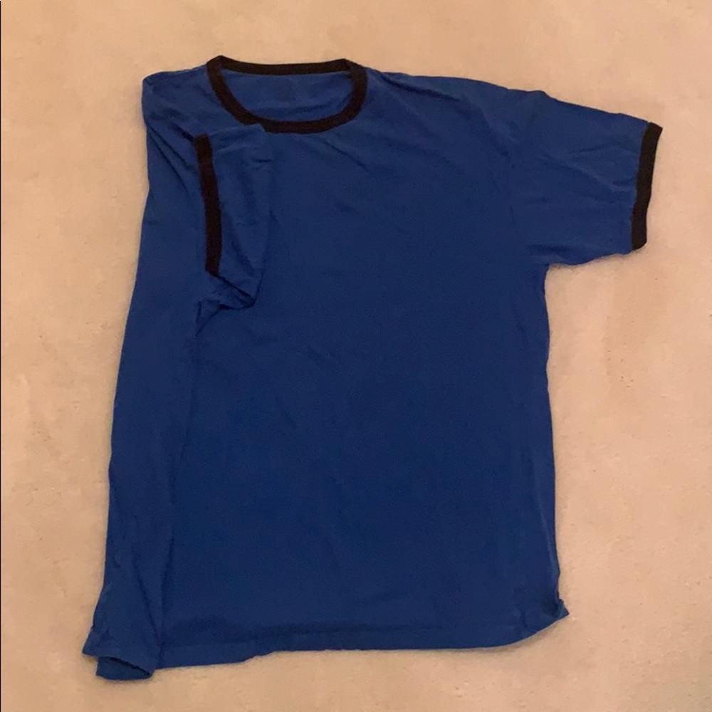 T shirt